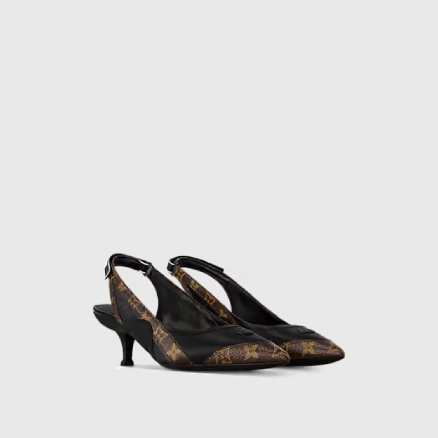 ARCHLIGHT SLINGBACK PUMP