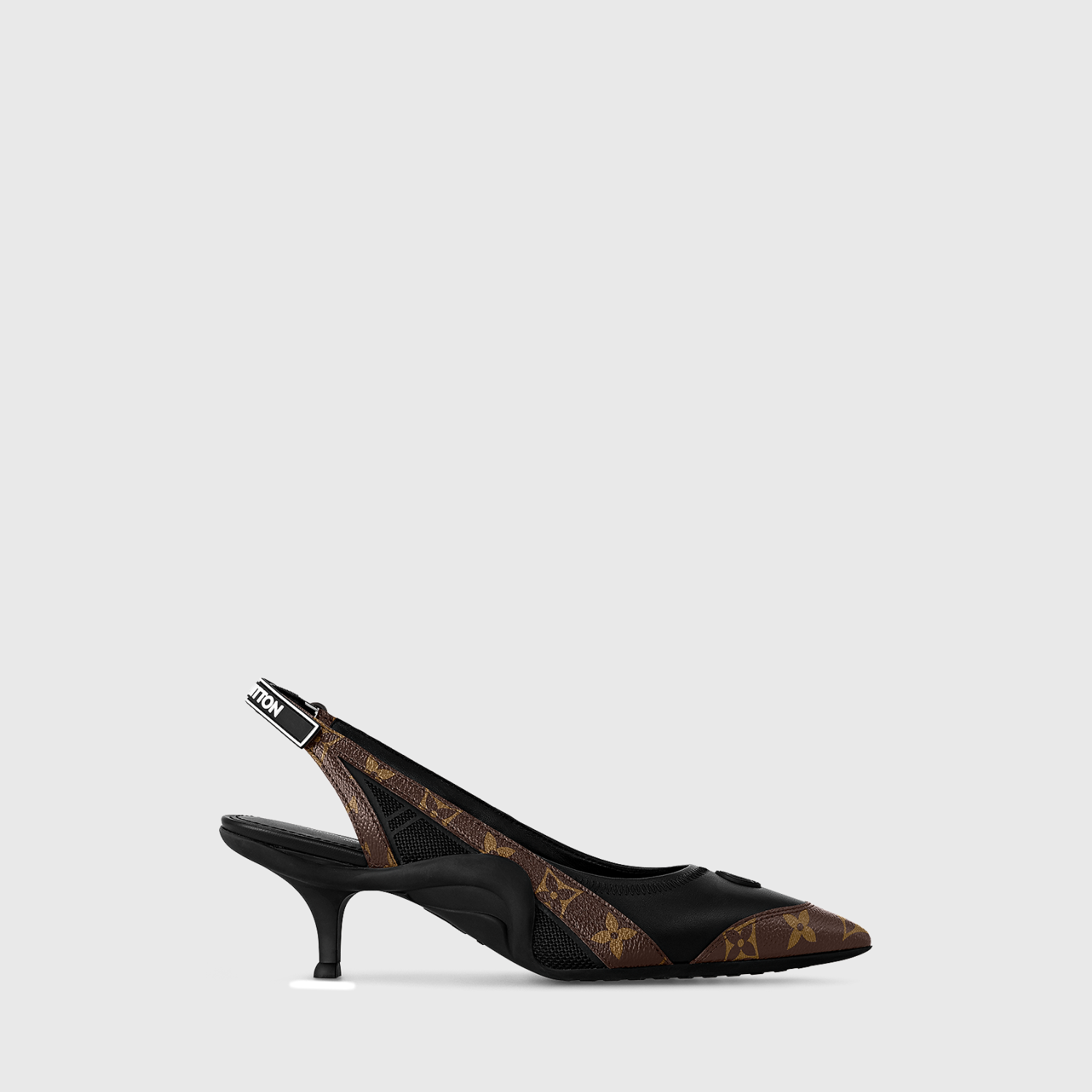 ARCHLIGHT SLINGBACK PUMP